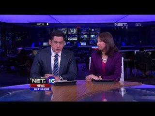 Yanni Libels Meninggal Dunia - NET16