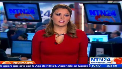 Gobierno de Trump impide el aborto de una menor de edad indocumentada, Corte de Apelaciones estudia el caso