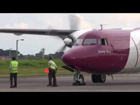 Tujuh Jenazah Korban Jatuhnya Pesawat AirAsia QZ8501 Tiba di RS Bhayangkara - NET24