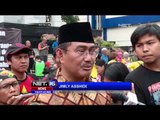 Rakyat mandat pada tim 9 untuk hentikan upaya kriminalisasi KPK - NET16