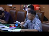 Live Report Dari Pengadilan Jakarta Selatan, Sidang Praperadilan Budi Gunawan - NET12