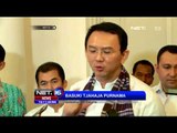 Kemendagri Terus Usahakan Mediasi DPRD dan Gubernur DKI Jakarta - NET16