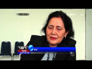 3 Bocah di Tegal Derita Kerancuan Kelamin - NET12