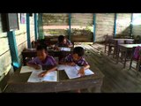 Agenda NET5 - Wajah Suram Sekolah di Palembang
