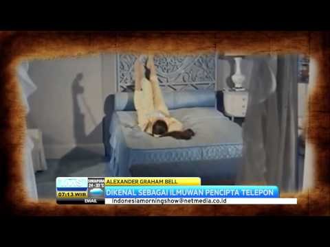 Todays History 3 Maret 1823 Majalah Time Pertama Kali Diterbitkan - IMS