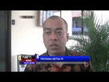Terpidana Mati Asal Prancis Jalani Sidang PK di Tangerang - NET16