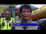 Meski masih kebanjiran, Pemprov DKI Jakarta belum berlakukan status darurat banjir - NET16