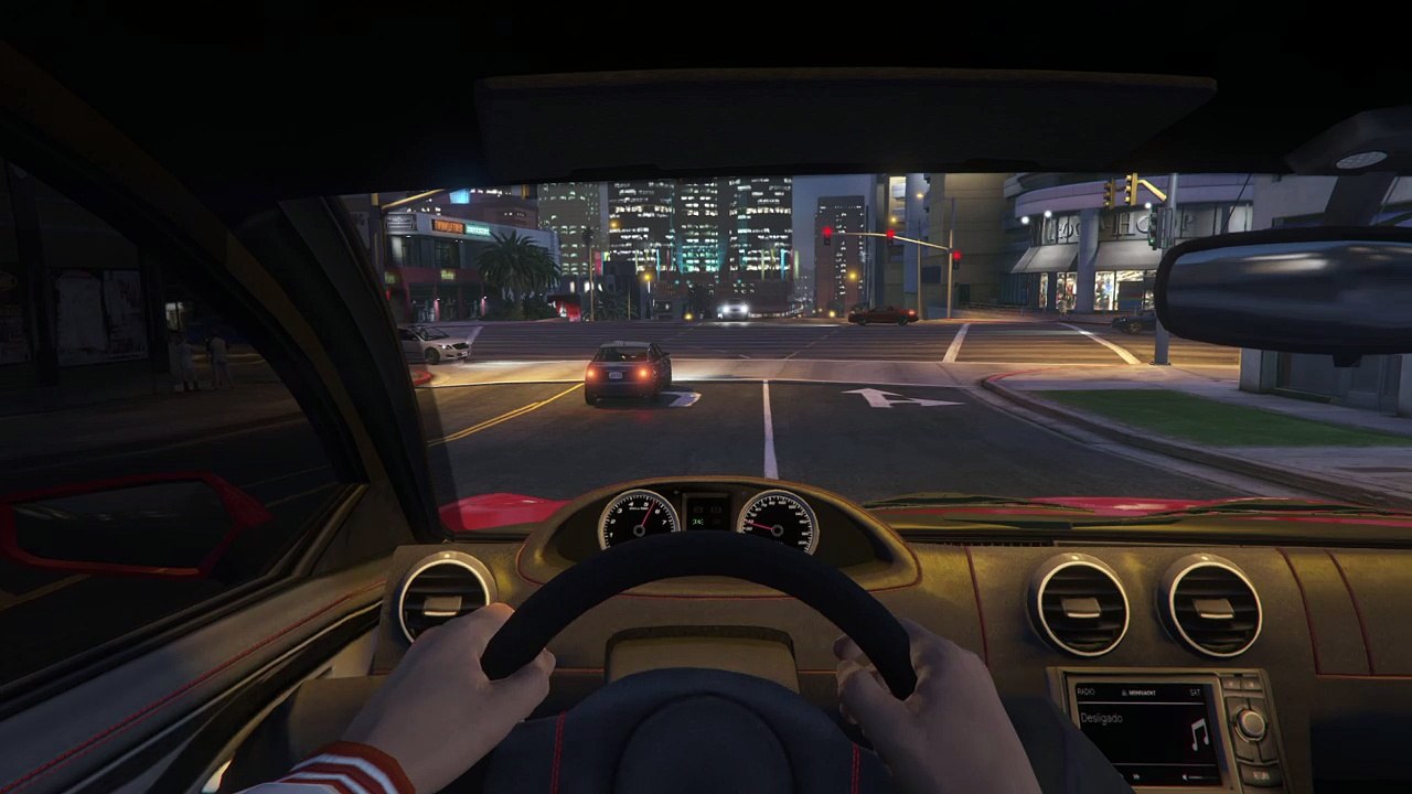 Grand Theft Auto V_20171019210813gg