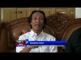 Mandra Ditetapkan Sebagai Tersangka Korupsi Program Siap Siar TVRI - NET24
