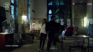 Kara Sevda - Episodi 240