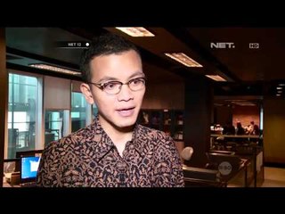 Tanggapan Pengamat Hukum Terkait Kriminalisasi Nenek Asiani - NET12