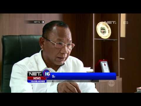 Blokir Situs Radikal, Pemerintah Dinilai Terbur-buru NET16