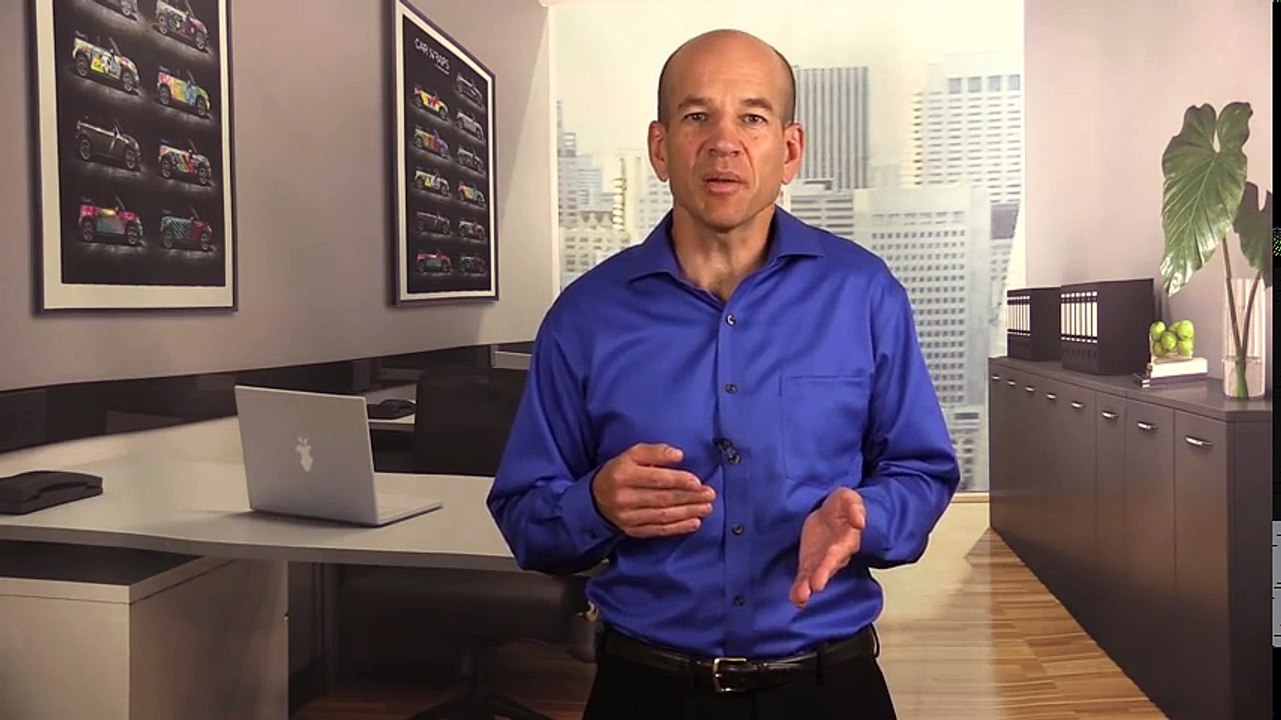 Top 10 Job Interview Questions & Answers (for 1st & 2nd Interviews)