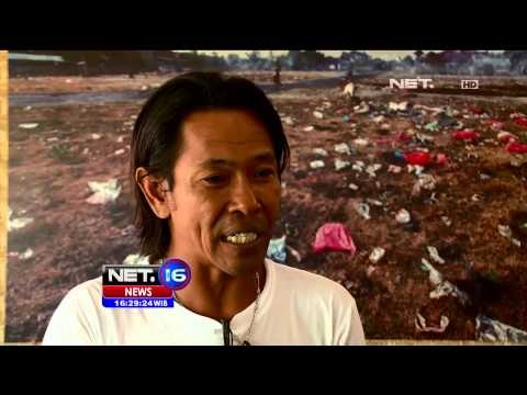 Serangkaian acara jelang konser nyanyian raya - NET16