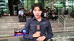 Live Report Dari Gedung KPK, Terkait Abraham Samad Tersangka - NET12 1
