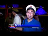 Komunitas Roodebrug cara lain mengenal sejarah tanah air - NET5