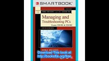 SmartBook Access Card for Mike Meyers' CompTIA A  Guide to Managing and Troubleshooting PCs, Fifth Edition (Exams 220-90