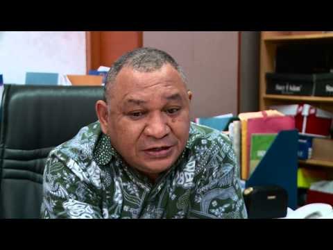 Rupiah Melemah, Sektor Pariwisata Domestik Meningkat - NET5