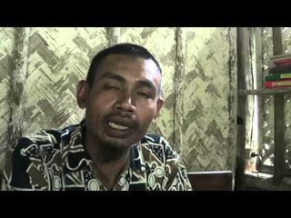 Kerancuan Kelamin Pada Anak - NET16