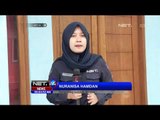 Angin kencang melanda Yogyakarta dan Magelang tiga orang tewas - NET24