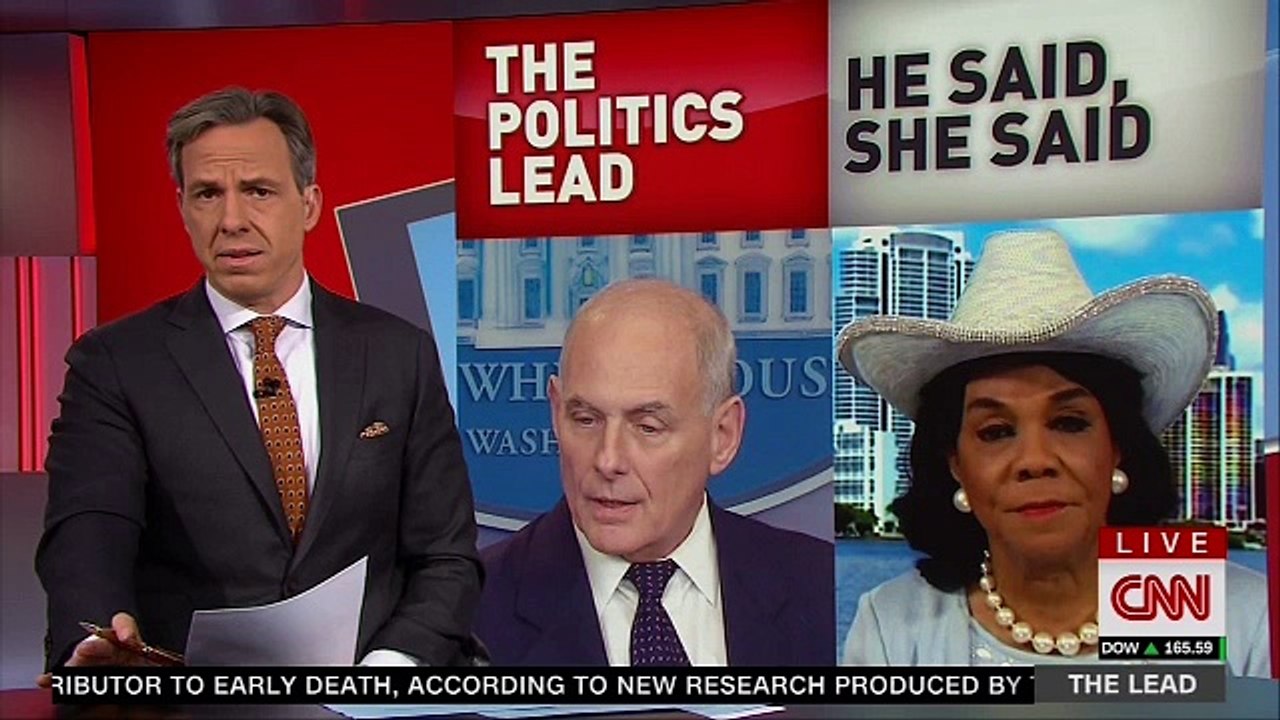 Tapper