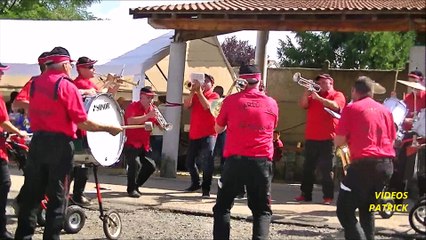 FOIRE AGRICOLE DE ROCHE LA MOLIERE 2017 002