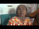 Seorang Nenek di Tegal Dipidana Akibat Jual Petasan - NET12