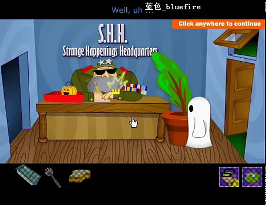 jinx-episode-3-escape-from-area-52-video-walkthrough-video-dailymotion