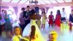Shqiptari martohet per ZEZAKE Fundi i botes 2017