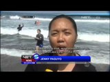 Terapi Surfing di Filipina - NET5