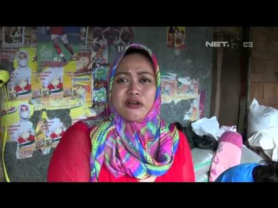 Harga beras naik DPRD sidak pasar dan gudang distributor - NET12