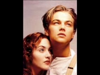 Rani mara hna ou mara lhihat