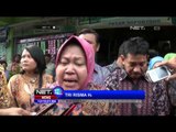 Tri Rismaharini blusukan ke pasar tradisional pantau harga beras - NET12