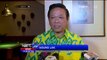 Agung Laksoso duga ada agenda terselubung pada Rapimnas Golkar di Yogyakarta - NET17