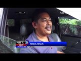 Jalan di kawasan Awangpone Bone rusak selama puluhan tahun - NET5