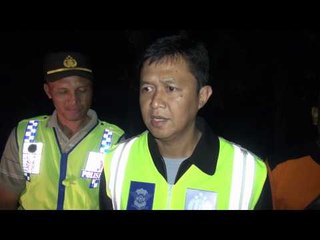 Angin puting beliung sebabkan lima desa di Ponorogo terisolir - NET5