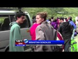 Keindahan Wisata Machu Picchu di Peru - NET5