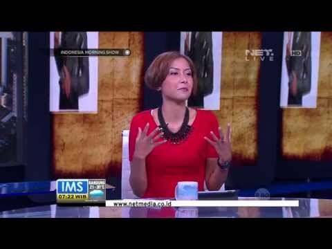 Today's History 4 April 1965 Aktor Robert Downey lahir - IMS