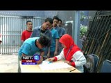 Cegah Narkoba, BNN Periksa Lapas di Banjarnegara - NET12