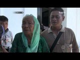 Seorang nenek pembuat petasan di Tegal dipenjara - NET24