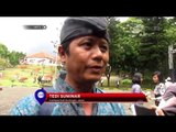 Aksi Seribu Angklung di Kuningan Jawa Barat - NET5