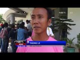 Puluhan WNA Asal Thailand Dideportasi Tekait Kasus Benjina - NET16