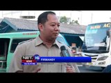 Live Report Dampak Kenaikan BBM di Surabaya - NET16