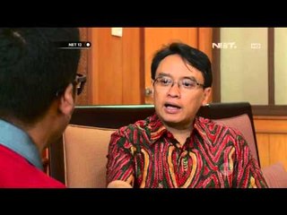 Yana Mau Nanya Jajanan Anak Berbahaya - NET12