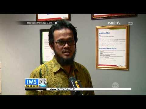 Penghapusan premium di beberapa kota tuai reaksi - IMS