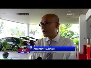 Total 792 WNI Sudah Dievakuasi dari Yaman - NET16