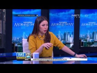 Pabrik Sari Kelapa di Yogyakarta Gunakan Pupuk ZA - IMS