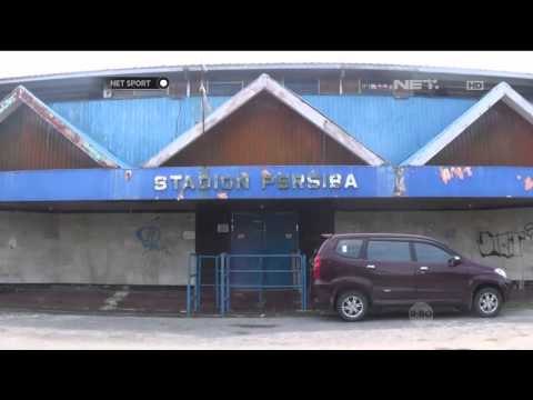 NET Sport - Persiapan Beberapa Klub Jelang Bergulirnya ISL 2015