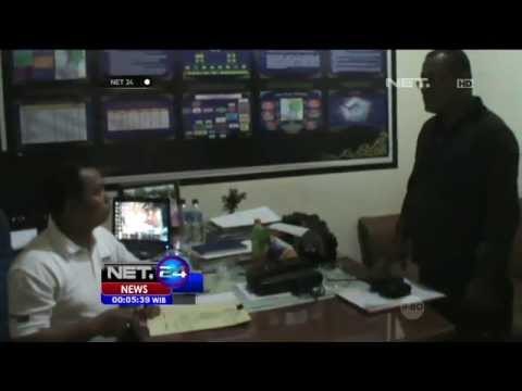 Pemakaman Korban Perampokan dan Pembunuhan Istri Mantan Ketua MUI Sulut - NET24