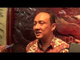 Kota Surabaya rilis situs anti Poligami - NET12
